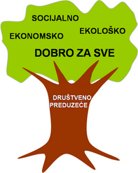 se2.png