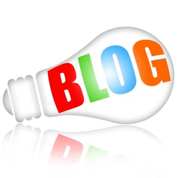 slika blog