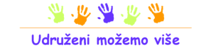 UDRUZENI MOZEMO VISE