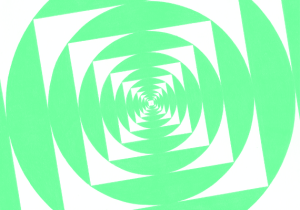 cce