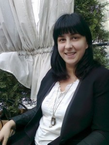 Anita_Simundza